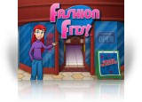 Download Fashion Fits Game