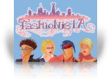 Download Fashionista Game