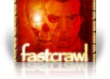 Download FastCrawl Game