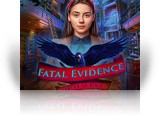 Download Fatal Evidence: Art of Murder Game