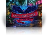Download Fatal Evidence: In A Lamb's Skin Game