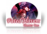 Download Fated Haven: Chapter One Game
