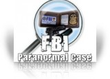 Download FBI: Paranormal Case Game