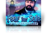 Download Fear for Sale: Endless Voyage Collector's Edition Game