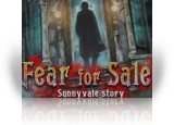 Download Fear for Sale: Sunnyvale Story Game