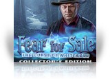 Download Fear For Sale: The Curse of Whitefall Collector's Edition Game
