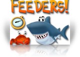 Download Feeders Game