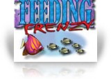 Download Feeding Frenzy Game
