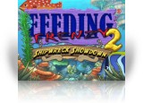 Download Feeding Frenzy 2 Game