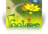 Download Feelers Game