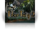 Download Fiber Twig 2 Game