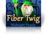 Download Fiber Twig: Midnight Puzzle Game