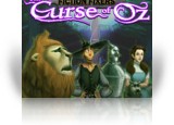 Download Fiction Fixers: The Curse of OZ Game