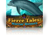 Download Fierce Tales: Marcus' Memory Game