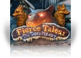 Download Fierce Tales: The Dog's Heart Game