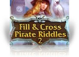 Download Fill And Cross Pirate Riddles 2 Game