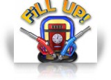 Download Fill Up! Game