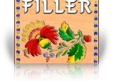 Download Filler Game