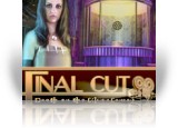 Download Final Cut: Death on the Silver Screen Game