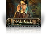 Download Final Cut: Encore Collector's Edition Game