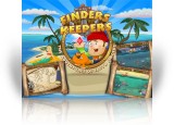 Download Finders Keepers Game