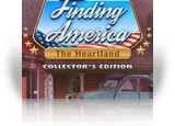 Download Finding America: The Heartland Collector's Edition Game