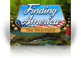 Download Finding America: The Heartland Game