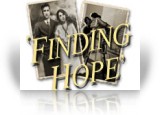 Download Finding Hope Game