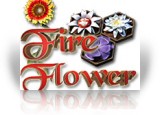 Download Fire Flower Game