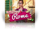 Download First Time in Rome Collector's Edition Game