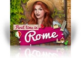 Download First Time in Rome Game