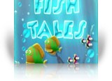 Download Fish Tales Game