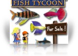 Download Fish Tycoon Game