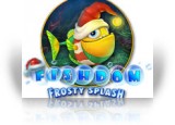 Download Fishdom: Frosty Splash Game