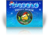 Fishdom Frosty Splash 