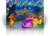 Download Fishdom H2O: Hidden Odyssey Game