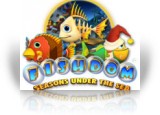 Download Fishdom: Seasons Under the Sea Game