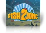 Download Fishjong 2 Game