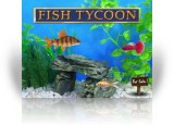 Download Fish Tycoon Game