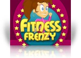 Fitness Frenzy