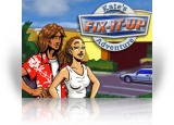 Fix-it-up