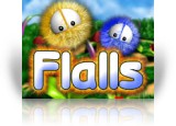 Download Flalls Game