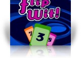 Download Flip Wit! Game