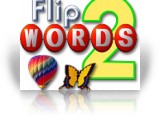 Download Flip Words 2 Game