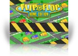 Download Flip or Flop Home Edition Game