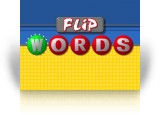 Download Flip Words Game