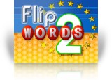 Download Flip Words 2 Game