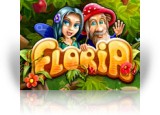 Download Floria Game