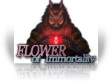 Download Flower of Immortality Game