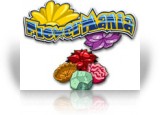 Download Flower Mania Game